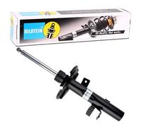 Ammortizzatore BILSTEIN - B4 OE Replacement BILSTEIN 22-298942 sinistro