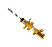 BILSTEIN 22-298973 Ammortizzatore per FORD