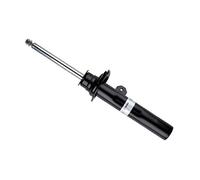 Bilstein 22-300942 Sospensione Strut Assembly