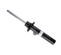 BILSTEIN 22-300959 Ammortizzatore BMW
