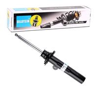 Bilstein 22-300959 - Ammortizzatore sportivo per auto