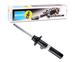 Bilstein 22-300959 - Ammortizzatore sportivo per auto