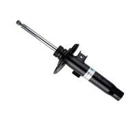 BILSTEIN 22-303301 Ammortizzatore BMW