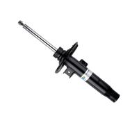 BILSTEIN 22-305008 Ammortizzatore BMW