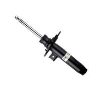 BILSTEIN 22-306630 Ammortizzatore BMW