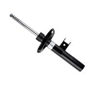 BILSTEIN 22-306708 Ammortizzatore MERCEDES-BENZ