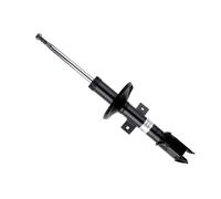 Ammortizzatore Assale anteriore Spina superiore 22-306753 BILSTEIN per DACIA