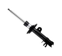 BILSTEIN 22-310491 Ammortizzatore JEEP