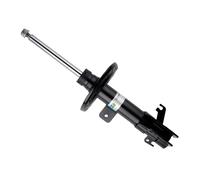 BILSTEIN 22-314079 Ammortizzatore B4 compatibile con PEUGEOT 208 II