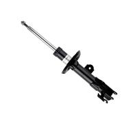 BILSTEIN 22-316721 Ammortizzatore per KIA