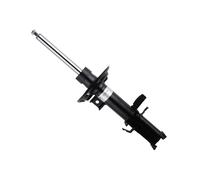BILSTEIN 22-317346 Ammortizzatore FORD