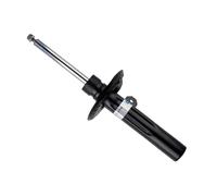 BILSTEIN 22-317391 Ammortizzatore