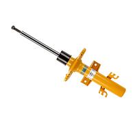 BILSTEIN 22-318305 Ammortizzatore B4 compatibile con VW MULTIVAN VI TRANSPORTER/CARAVELLE VI Bus TRANSPORTER VI Kast