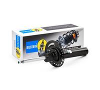 BILSTEIN 22-318572 Ammortizzatore