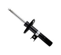 BILSTEIN 22-323262 Ammortizzatore MERCEDES-BENZ