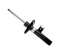 BILSTEIN 22-323293 Ammortizzatore MERCEDES-BENZ