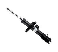 BILSTEIN 22-323538 Ammortizzatore KIA