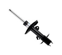BILSTEIN 22-324245 Ammortizzatore NISSAN