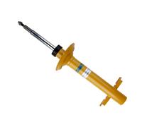 BILSTEIN Ammortizzatore