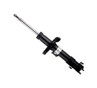 BILSTEIN 22-327147 Ammortizzatore KIA