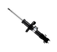 BILSTEIN 22-327154 Ammortizzatore