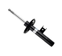 BILSTEIN 22-328014 Ammortizzatore per MERCEDES-BENZ