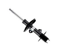BILSTEIN 22-328243 Ammortizzatore NISSAN