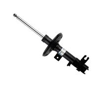 Ammortizzatore Assale anteriore Dx Spina superiore 22-329042 BILSTEIN per MAZDA