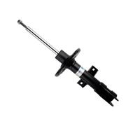 BILSTEIN 22-329554 Ammortizzatore VW