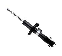 BILSTEIN 22-331236 Ammortizzatore KIA