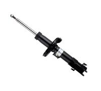 BILSTEIN 22-331243 Ammortizzatore KIA