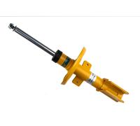BILSTEIN 22-331656 Ammortizzatore per OPEL,PEUGEOT,VAUXHALL