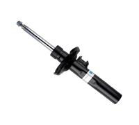 BILSTEIN 22-344434 Ammortizzatore SKODA