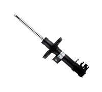 BILSTEIN 22-344656 Ammortizzatore FORD FIAT