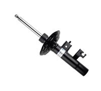 BILSTEIN 22-345974 Ammortizzatore per RENAULT