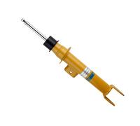 BILSTEIN 22-622662 Ammortizzatore