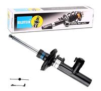 Bilstein 23-238978 Ammortizzatore
