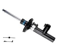 BILSTEIN 23-238978 Ammortizzatore AUDI VW SEAT SKODA CUPRA