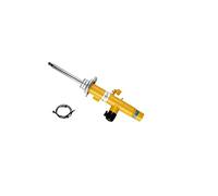 BILSTEIN 23-250734 Ammortizzatore