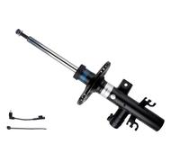 BILSTEIN 23-254695 Ammortizzatore per VW