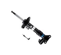 Bilstein 23-255814 - Ammortizzatore sportivo per auto