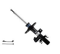 BILSTEIN 23-334595 Ammortizzatore
