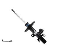 BILSTEIN 23-334601 Ammortizzatore