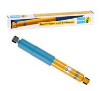 Bilstein 24-002486 Ammortizzatore