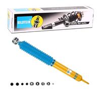 Bilstein 24-002530 Ammortizzatore