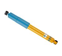 BILSTEIN 24-002561 Ammortizzatore
