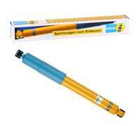 Bilstein 24-002585 Ammortizzatore