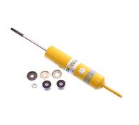 Bilstein 24-002837 Monotube Shock Absorber, 46mm, Front