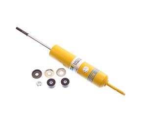 Bilstein 24-002837 Monotube Shock Absorber, 46mm, Front