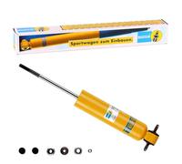 Bilstein Ammortizzatore 24-002899 Anteriore per Volvo 140/142/144/164